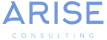 site-arise-consulting