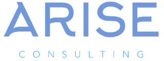 arise-consulting